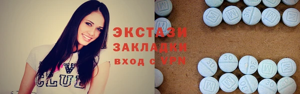 крисы Бородино
