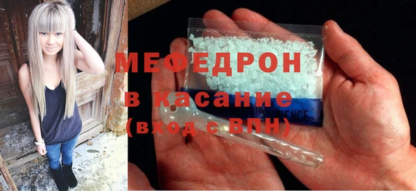 крисы Бородино